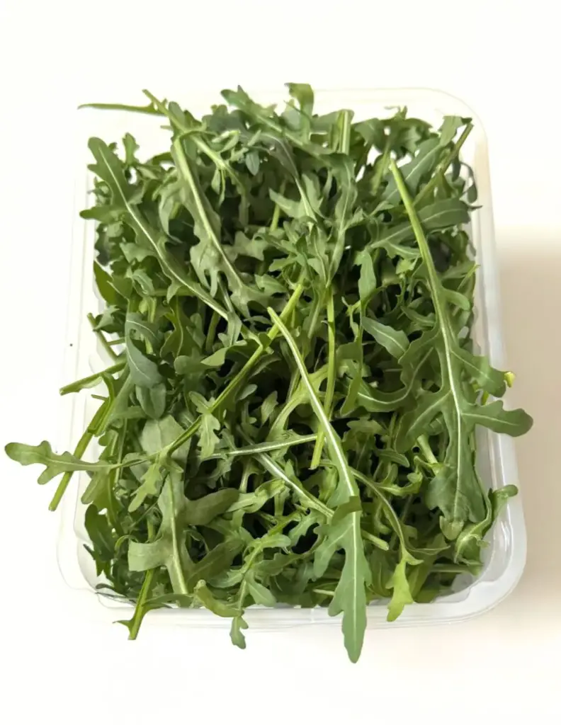 Roquette 
