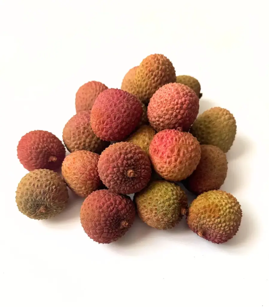 Litchi 