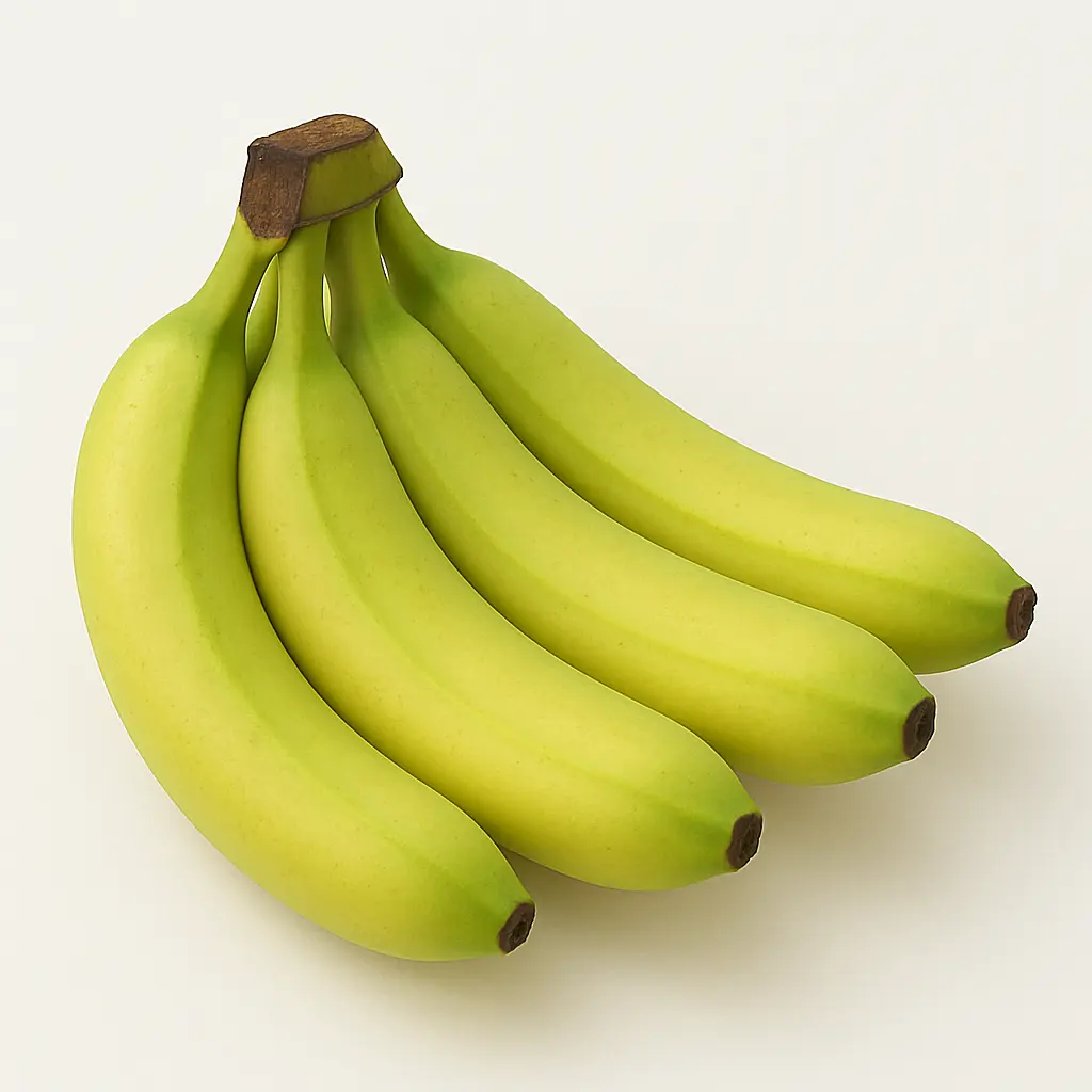 banane